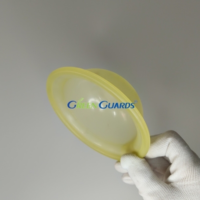 Peças do cortador de relva Diafragma G99-0897 Adapta-se ao reboque Toro e ao pulverizador de relva