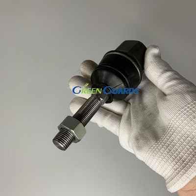 Peças de cortador de relva Volante Socket GAM125589 Fits Johndeere Compact Utility Tractor