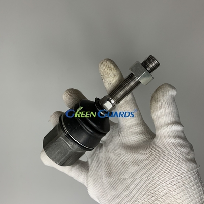 Peças de cortador de relva Volante Socket GAM125589 Fits Johndeere Compact Utility Tractor