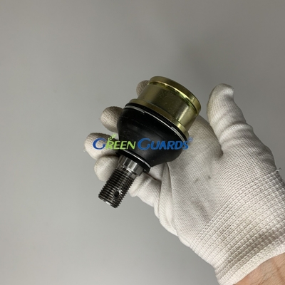 Peças de cortador de relva GMIU800522