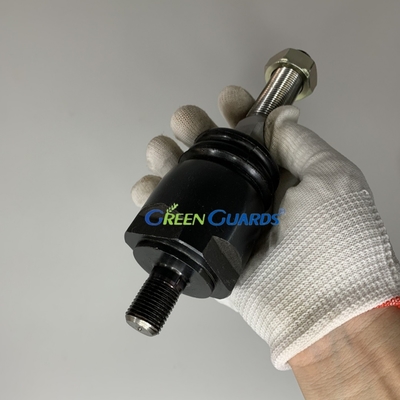 Peças de cortador de relva eixo de corda de ligação final GTCA17296 Fits Johndeere Lightweight Fairway Mower