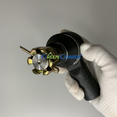 Peças de cortador de relva GTCA17297 Fits Johndeere Cortador de relva leve