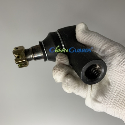 Peças de cortador de relva GTCA17297 Fits Johndeere Cortador de relva leve