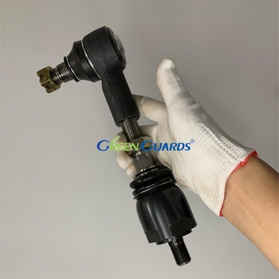 Peças de cortador de relva montagem de vara GTCA18607 Fits Johndeere cortador de relva leve
