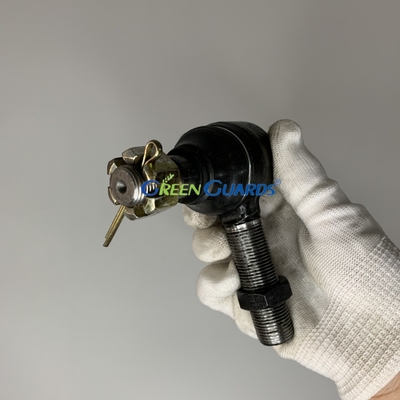 Partes do cortador de relva - Rodas de ligação - LH G71-4740-03 Fits Toro Groundsmaster e Reelmaster