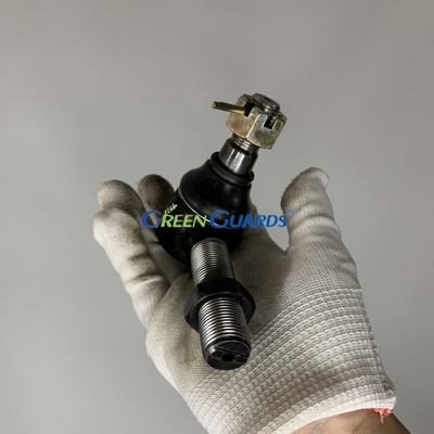 Partes do cortador de relva - Rodas de ligação - LH G71-4740-03 Fits Toro Groundsmaster e Reelmaster