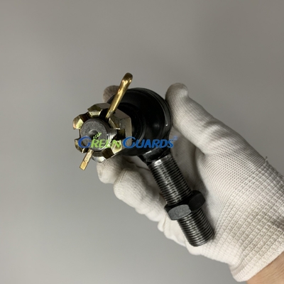 Partes do cortador de relva - Rodas de ligação - LH G2411-46-03 Fits Toro Groundsmaster e Reelmaster
