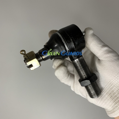 Partes do cortador de relva - Rodas de ligação - LH G2411-46-03 Fits Toro Groundsmaster e Reelmaster