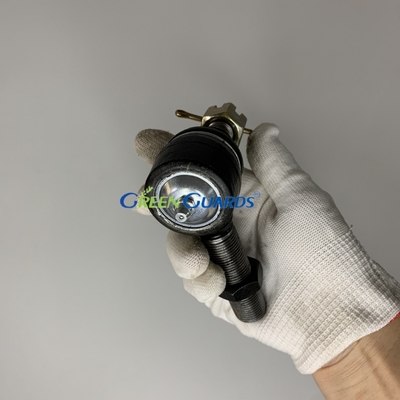 Partes do cortador de relva - Rodas de ligação - LH G2411-46-03 Fits Toro Groundsmaster e Reelmaster