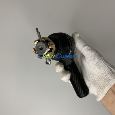 Peças de cortador de relva Soquete conjunto de bola, LH GLVA10727