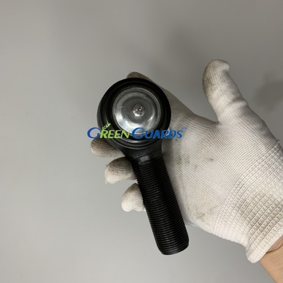 Peças de cortador de relva Soquete conjunto de bola, LH GLVA10727