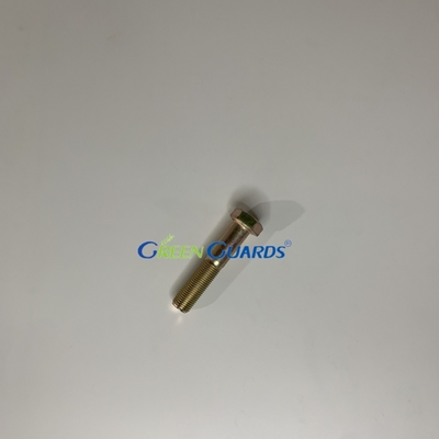 Peças de cortador de relva para parafusos - Hex HD 1/2-20 x 2-1/4 G92-5816 Fits Toro Groundsmaster