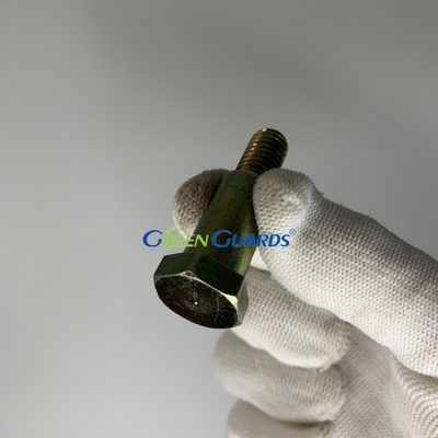 Peças de cortador de relva Bolt - Bed Bar GMT3016 Fits Deere Walk-Behind Mower