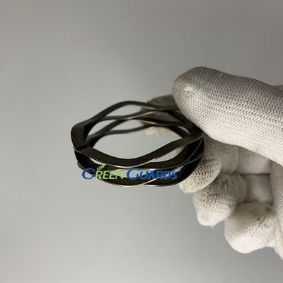 Peças de cortador de relva Primavera de compressão - rolamento de bobina GTCU28964