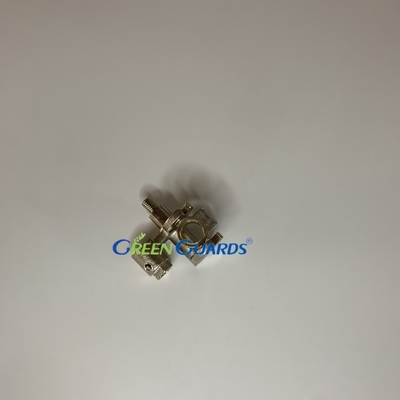 Peças de cortador de relva Rh Braço de elevação Asm G106-8535 Adaptação Toro Groundsmaster Flex E EFlex