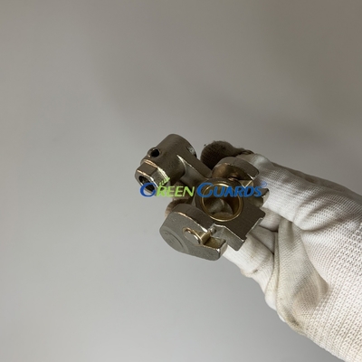 Peças de cortador de relva Lh Braço de elevação Asm G106-8536 Adaptação Toro Groundsmaster Flex e eFlex