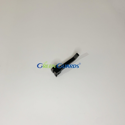 Peças do cortador de relva GTCU25716 Fits Deere TerrainCut Cortador de relva leve