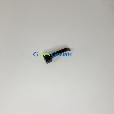 Peças do cortador de relva GTCU25716 Fits Deere TerrainCut Cortador de relva leve
