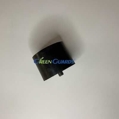 Peças de cortador de relva Isolador de ligação do volante GMT2947 Adapta-se ao aerador Deere e ao Aercore