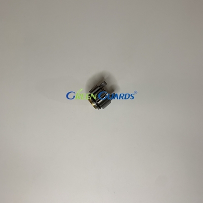 Peças do cortador de relva Engrenagem 17 Dentes GTCA16576 Fits Deer Walk-Behind Mowers