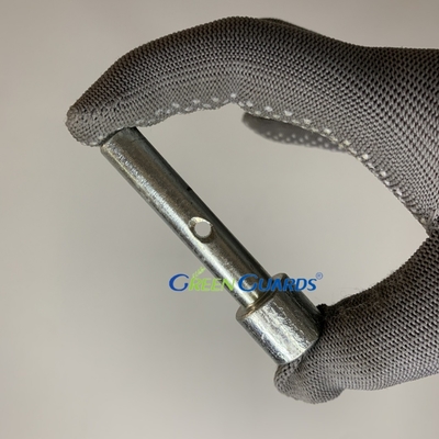 Peças de cortador de relva Motorista ajustador GTCU24958 Fits Deere walk-behind mowers