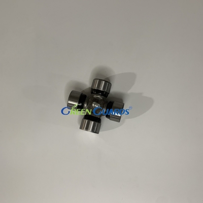 Peças de cortador de relva cruzamento e rolamento G92-4187 Fits Toro