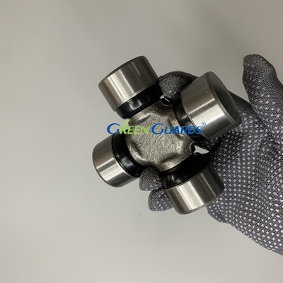 Peças de cortador de relva cruzamento e rolamento G92-4187 Fits Toro