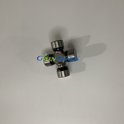Peças de cortador de relva cruzamento e rolamento G92-4187 Fits Toro