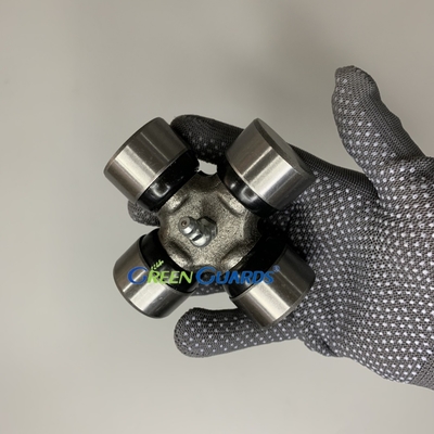 Peças de cortador de relva cruzamento e rolamento G92-4187 Fits Toro