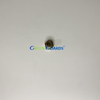 Peças de cortador de relógio Unidade de corte excêntrico GTCU28635