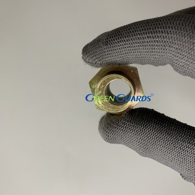 Peças de cortador de relógio Unidade de corte excêntrico GTCU28635