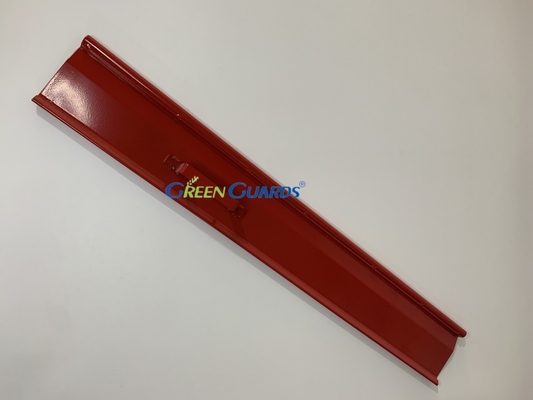 Peças de cortador de relva Guia traseiro G125-1997 Fits Toro Reelmaster Mower