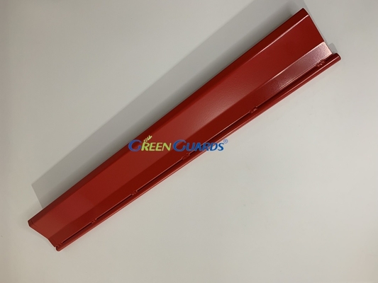 Peças de cortador de relva Guia traseiro G125-1997 Fits Toro Reelmaster Mower