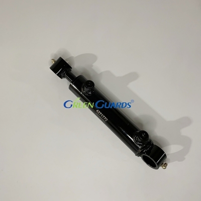 Cortador de relva cilindro hidráulico G4271772 Fits máquina de resgate Jacobsen