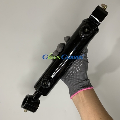 Cortador de relva cilindro hidráulico G4271772 Fits máquina de resgate Jacobsen