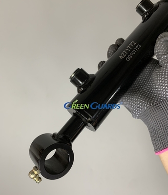 Cortador de relva cilindro hidráulico G4271772 Fits máquina de resgate Jacobsen