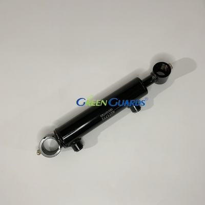 Cortador de relva cilindro hidráulico G4271772 Fits máquina de resgate Jacobsen