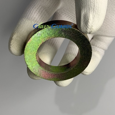 Peças de cortador de relva Plain Spacer GTCU15763 Fits Deere Lightweight Fairway Mower