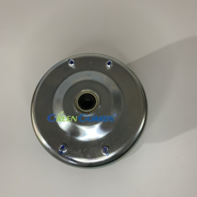 Peças de cortador de relva Motor primário Equipamento de embreagem GAM138536