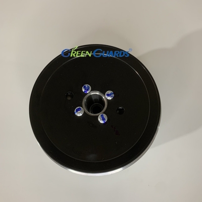 Peças de cortador de relva Motor primário Equipamento de embreagem GAM138536