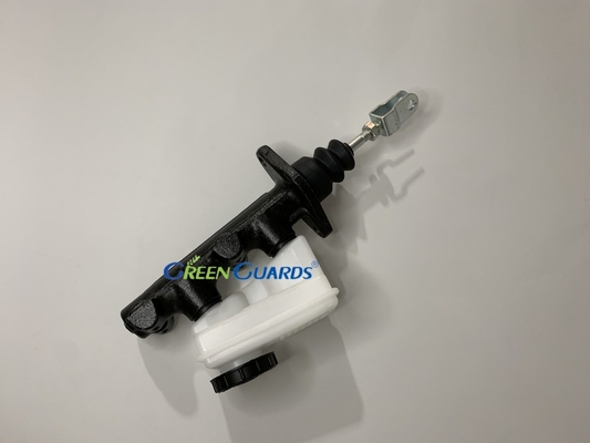 Peças de cortador de relva Master Cylinder Asm G104-6782 Fits Toro Workman Veículo