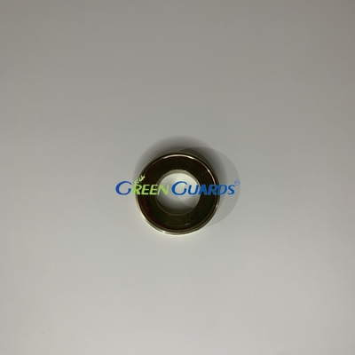 Peças de cortador de relva regulador de rolamento de nozes G107-2954 Fits Toro Reelmaster Machine