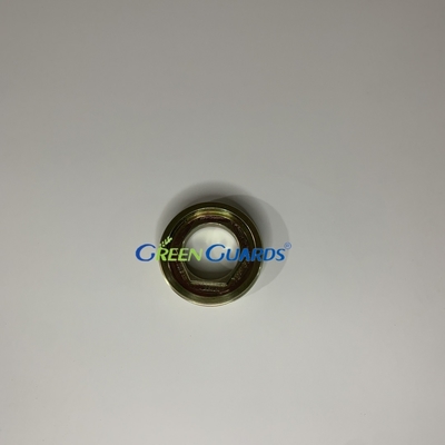 Peças de cortador de relva regulador de rolamento de nozes G107-2954 Fits Toro Reelmaster Machine
