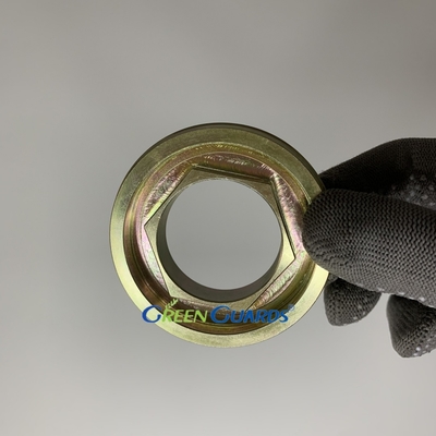 Peças de cortador de relva regulador de rolamento de nozes G107-2954 Fits Toro Reelmaster Machine