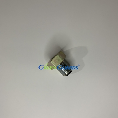 Peças de cortador de relva Nut Assy LH G120-3221 Fits Toro Greensmaster