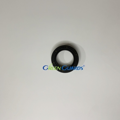 Óleo de foca de cortador de relva GK0823552110 Fits Baroness Multi Configuração Cortador