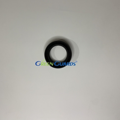 Óleo de foca de cortador de relva GK0823552110 Fits Baroness Multi Configuração Cortador