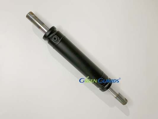 Cortador de relva eixo de cilindro hidráulico GTCA16458 Fits Deere Cortador de relva leve