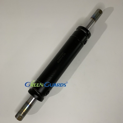 Cortador de relva eixo de cilindro hidráulico GTCA16458 Fits Deere Cortador de relva leve