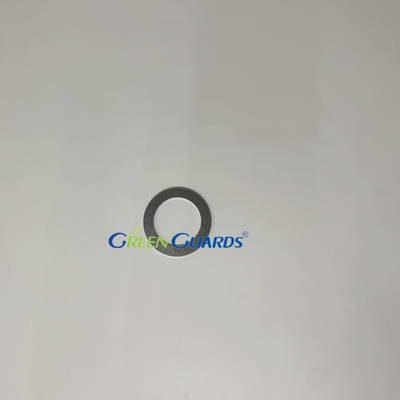 Moinho de relva Parts Washer GM805979 Fits Deer Riding Mower
